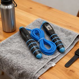 Rope With A Counter (Option: 6926398661583)